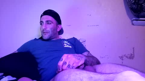 savedbythebell6996 online show from 01.22.25