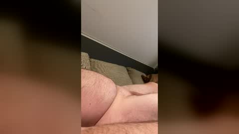 Savers online show from 08.07.26