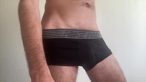 savetheturtles11 online show from 03.14.26