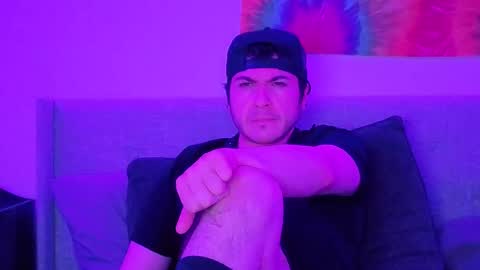 savibrotay online show from 11.04.25