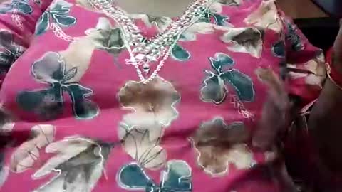 Snapshot of savita0969 chatting on 09.22.25 Anjali online show from 09.22.25