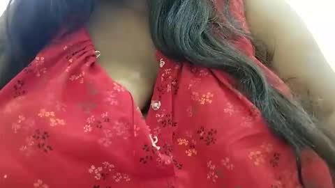 Snapshot of savita0969 chatting on 10.09.25 Anjali online show from 10.09.25