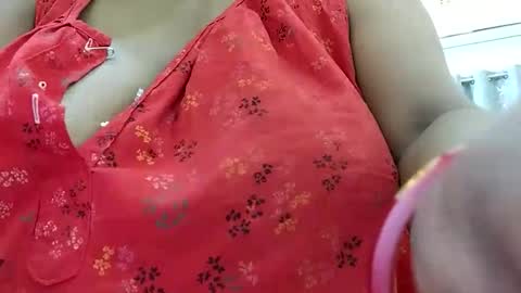 Snapshot of savita0969 chatting on 11.04.25 Anjali online show from 11.04.25