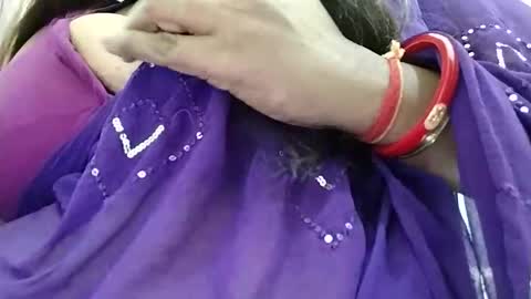 Anjali online show from 11.11.25