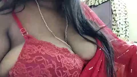 Anjali online show from 11.27.25