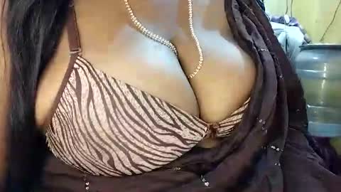 Anjali online show from 12.02.25