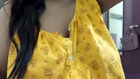 Anjali online show from 04.06.26