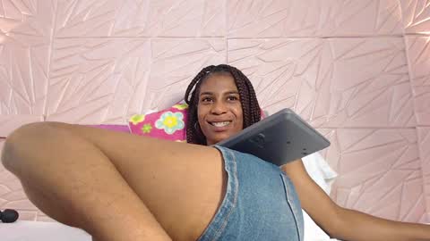 savory_pussy18 online show from 12.12.24