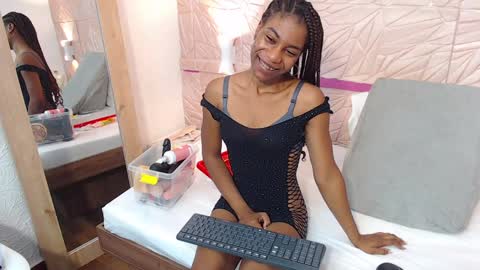 savory_pussy18 online show from 12.14.24
