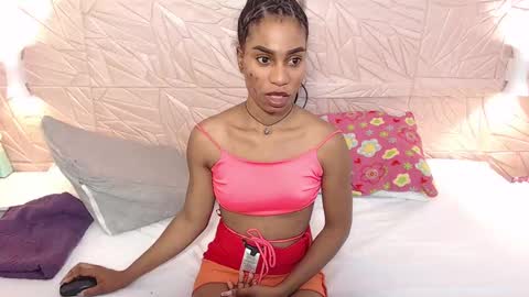 savory_pussy18 online show from 02.28.25