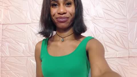 savory_pussy18 online show from 03.06.25