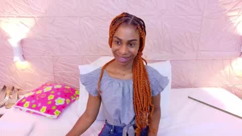 savory_pussy18 online show from 11.17.25