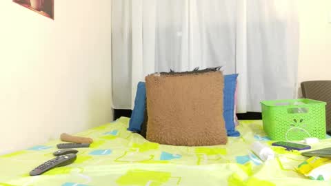 savory_pussy18 online show from 02.19.26