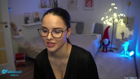 Snapshot of savvage_play chatting on 12.03.24 Naomi online show from 12.03.24