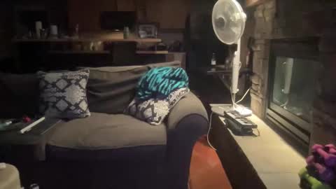 Savvy online show from 04.19.26