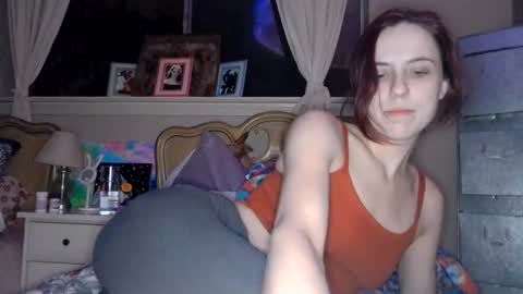 SavvySavage online show from 01.26.25