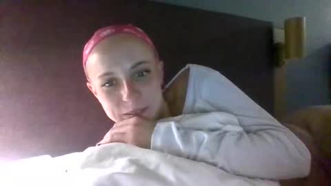 SavvySavage online show from 12.19.25