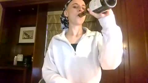 SavvySavage online show from 01.09.26