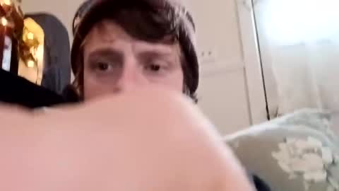 Snapshot of savy5150 chatting on 02.11.26 savy5150 online show from 02.11.26