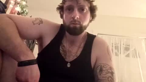 Snapshot of savy5150 chatting on 02.20.26 savy5150 online show from 02.20.26