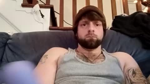 Snapshot of savy5150 chatting on 02.22.26 savy5150 online show from 02.22.26