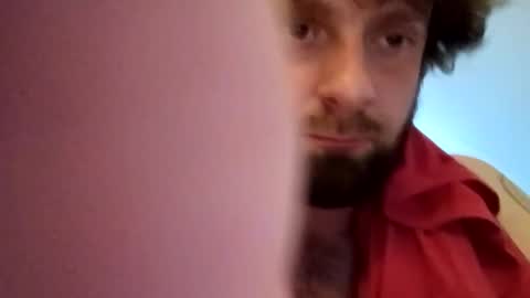 Snapshot of savy5150 chatting on 02.23.26 savy5150 online show from 02.23.26