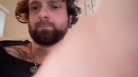 Snapshot of savy5150 chatting on 02.26.26 savy5150 online show from 02.26.26