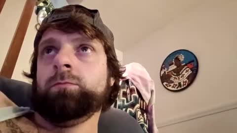 Snapshot of savy5150 chatting on 03.03.26 savy5150 online show from 03.03.26