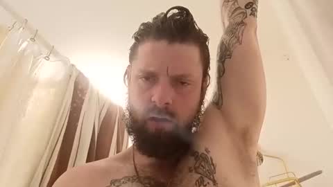 savy5150 online show from 04.06.26