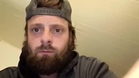 savy5150 online show from 04.08.26