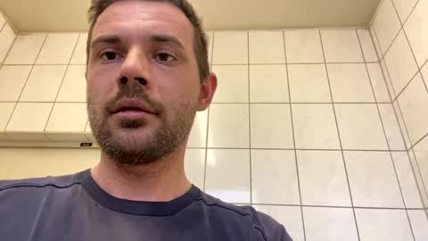 chamomile online show from 12.07.24