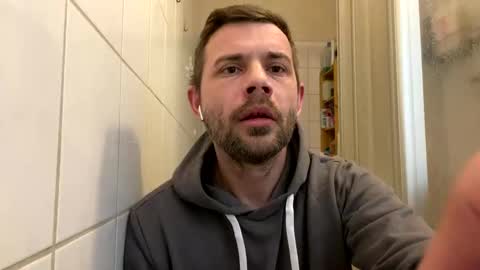 chamomile online show from 01.23.25