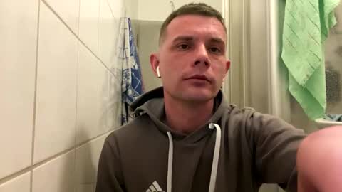 chamomile online show from 03.08.26