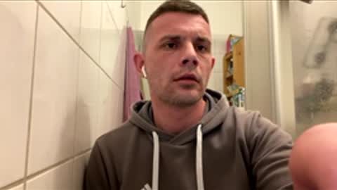 chamomile online show from 04.15.26