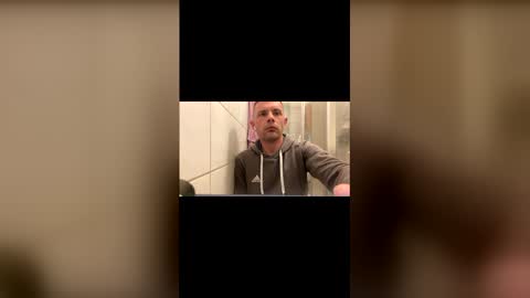 chamomile online show from 04.16.26