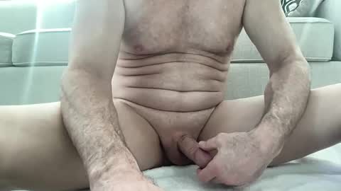 sawacrash online show from 03.11.25