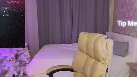 say_maya online show from 01.31.25