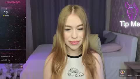 say_maya online show from 02.01.25