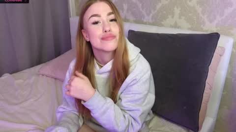 say_maya online show from 02.06.25