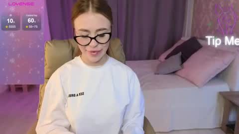 say_maya online show from 02.11.25