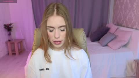 say_maya online show from 02.12.25