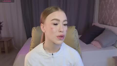 say_maya online show from 02.14.25