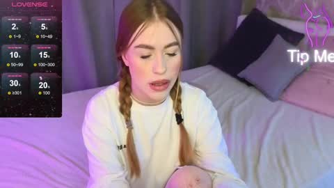 say_maya online show from 02.19.25