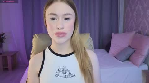 say_maya online show from 02.20.25