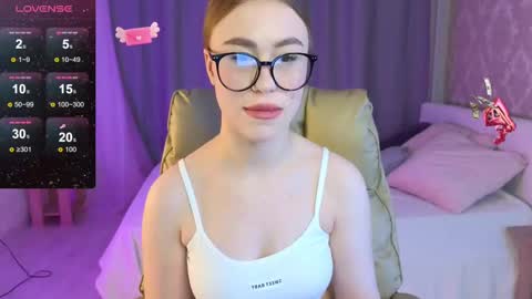 say_maya online show from 02.25.25