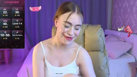 say_maya online show from 02.25.25