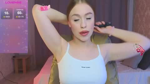 say_maya online show from 03.04.25