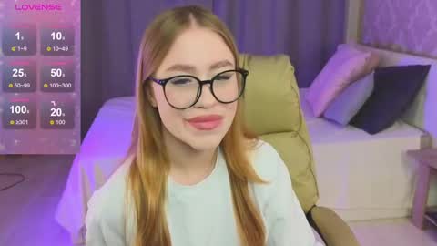 say_maya online show from 03.06.25