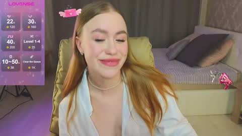 say_maya online show from 03.12.25