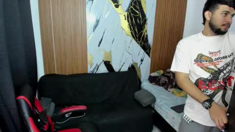 say_tony online show from 01.13.26